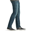 image:imageLucky Brand Mens 221 Original Straight inBlue Gold