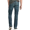 image:imageLucky Brand Mens 221 Original Straight inBlue Gold