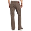 image:imageLucky Brand Mens 221 Original Straight inCharcoal Grey