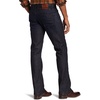 image:imageLucky Brand Mens 221 Original Straight inDark Hickory