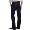 image:imageLucky Brand Mens 221 Original Straight inDark Kenfield