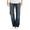 image:imageLucky Brand Mens 221 Original Straight inEdgestone