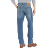 image:imageLucky Brand Mens 221 Original Straight inGrand Mesa