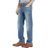 image:imageLucky Brand Mens 221 Original Straight inGrand Mesa