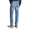 image:imageLucky Brand Mens 221 Original Straight inKatmai