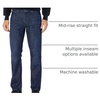 image:imageLucky Brand Mens 221 Original Straight inNew Belfield