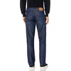 image:imageLucky Brand Mens 221 Original Straight inNew Belfield