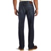 image:imageLucky Brand Mens 221 Original Straight inOl Lipservice