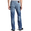 image:imageLucky Brand Mens 221 Original Straight inOl Olympia