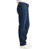 image:imageLucky Brand Mens 221 Original Straight inPaceur