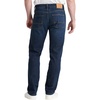 image:imageLucky Brand Mens 221 Original Straight inPaceur