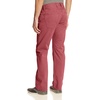 image:imageLucky Brand Mens 221 Original Straight inSalsa