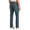 image:imageLucky Brand Mens 221 Original Straight inWinslow