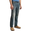 image:imageLucky Brand Mens 223 Straight Coolmax Stretch JeanHarrison