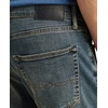 image:imageLucky Brand Mens 223 Straight Coolmax Stretch JeanHarrison