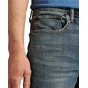 image:imageLucky Brand Mens 223 Straight Coolmax Stretch JeanHarrison