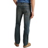 image:imageLucky Brand Mens 223 Straight Coolmax Stretch JeanHarrison