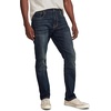 image:imageLucky Brand Mens 223 Straight Coolmax Stretch JeanLeon Park
