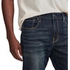 image:imageLucky Brand Mens 223 Straight JeanBlack