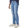 image:imageLucky Brand Mens 223 Straight JeanDrake