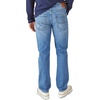 image:imageLucky Brand Mens 223 Straight JeanDrake