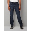 image:imageLucky Brand Mens 223 Straight JeanFalcon