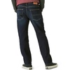 image:imageLucky Brand Mens 223 Straight JeanFalcon