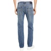 image:imageLucky Brand Mens 223 Straight JeanHarrison
