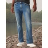 image:imageLucky Brand Mens 223 Straight JeanHarrison