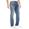 image:imageLucky Brand Mens 223 Straight JeanHarrison