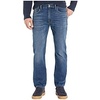 image:imageLucky Brand Mens 223 Straight JeanHeron Isle