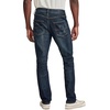 image:imageLucky Brand Mens 223 Straight JeanLeon Park