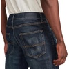 image:imageLucky Brand Mens 223 Straight JeanLeon Park