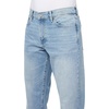 image:imageLucky Brand Mens 223 Straight JeanMonaco