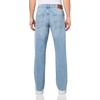 image:imageLucky Brand Mens 223 Straight JeanMonaco