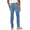 image:imageLucky Brand Mens 223 Straight JeanNew Drake