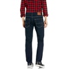 image:imageLucky Brand Mens 223 Straight JeanStonehollow