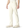 image:imageLucky Brand Mens 223 Straight JeanValley
