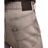 image:imageLucky Brand Mens 223 Straight JeanVespa