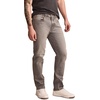 image:imageLucky Brand Mens 223 Straight JeanVespa