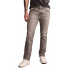 image:imageLucky Brand Mens 223 Straight JeanVespa