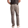 image:imageLucky Brand Mens 223 Straight JeanVespa