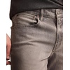 image:imageLucky Brand Mens 223 Straight JeanVespa