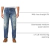 image:imageLucky Brand Mens 223 Straight JeanWezen