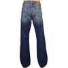 image:imageLucky Brand Mens 455 Relaxed Bootcut Jean in Aliso ViejoAliso Viejo