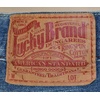 image:imageLucky Brand Mens 455 Relaxed Bootcut Jean in Aliso ViejoAliso Viejo