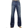 image:imageLucky Brand Mens 455 Relaxed Bootcut Jean in Aliso ViejoAliso Viejo