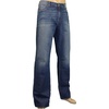 image:imageLucky Brand Mens 455 Relaxed Bootcut Jean in Aliso ViejoAliso Viejo