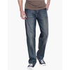 image:imageLucky Brand Mens 455 Relaxed Bootcut Jean in Aliso ViejoBeryllium