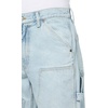 image:imageLucky Brand Mens Utility PantShore